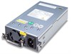 JD362A Блок питания HP 150W AC for A5500 Switch JD362A - фото 115685