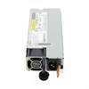 02JG628 Блок питания ThinkSystem 750W(230/115V) Platinum Hot-Swap Power 02JG628 - фото 115699