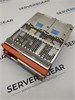 45D9861 Блок питания LENOVO (IBM) - 575 Вт Power Supply для Dca-T19 5802 45D9861 - фото 115724