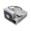 503375-001 Блок питания HP 240-Watts Standard Efficiency ATX для Pro 6000 Elite 8000 503375-001 - фото 115752