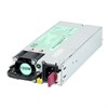 500172-B21 Блок питания HP 1200 Вт Common Slot High Efficiency 12V Hot-Plug AC for ProLiant DL360/DL380 G6 Server 500172-B21 - фото 115760