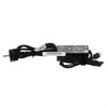 45N0497 Блок питания Lenovo AC Adapter 65W ThinkPad 45N0497 - фото 115773