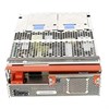 73Y9572 Блок питания LENOVO (IBM) - 575 Вт Power Supply для Dca-T19 5802 73Y9572 - фото 115782