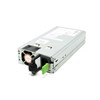 UCSC-PSU-650W Блок питания Cisco 650 Вт Ac Hot Plug для C Series Rack Servers UCSC-PSU-650W - фото 115797