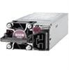 865428-B21 Блок питания HPE 800W Flex Slot Universal Hot Plug Low Halogen Power Supply Kit 865428-B21 - фото 115842