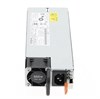 94Y8104 Блок питания LENOVO (IBM) 550 Вт Platinum для X3650 X3300 M4 (FSA011-031G) 94Y8104 - фото 115868