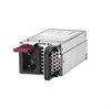 775592-001 Корзина с блоками питания HP 2x900WT HSTNS-PL48-B for Proliant DL20 Gen9 DL60 Gen9 DL80 Gen9 DL12 775592-001 - фото 115880