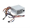 D525AF-00 Блок питания Dell 525-Watts для Precision T3500 D525AF-00 - фото 115895