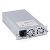 N4R8Y Блок питания Dell - 350 Вт Power Supply для для Ml6000 N4R8Y - фото 115900