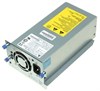 0Fw760 Блок питания Dell 250 Вт Power Supply для Tl2000 Tl4000 0FW760 - фото 115909