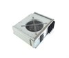 44E5083 IBM Блок вентиляторов 44E5083 - фото 115940