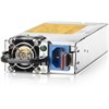 656363-B21 Блок питания HP 750 Вт Common Slot Platinum Plus Hot Plug 656363-B21 - фото 115977