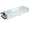 367238-001 Блок питания HP 575-Watts Hot-Plug for ProLiant DL380 G4 367238-001 - фото 115988