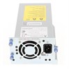 95P6037 Блок питания LENOVO (IBM) - 250 Вт Power Supply для LENOVO (IBM) Ts3100 95P6037 - фото 116029