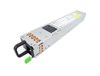 300-2015 Блок питания Sun - 658 Вт Redundant Power Supply для X4140 300-2015 - фото 116037