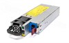 684532-B21 Блок Питания HP - 1500 Вт Common Slot Platinum Plus Hot Plug Power Supply Kit 684532-B21 - фото 116039