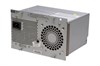 0950-3664 Блок питания HP 500W Redundant Power Supply for GL/XL Series Switches 0950-3664 - фото 116046
