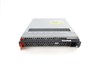 45W8229 Блок питания LENOVO (IBM) 800 Вт Storage Enclosure Power Supply для Exp2512 / Exp2524 45W8229 - фото 116082