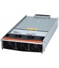 39Y7409 Блок питания LENOVO (IBM) - 2900 Вт Power Supply для Bladecentre 8852 With Fans 39Y7409 - фото 116083