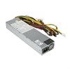 PWS-563-1H Блок питания Supermicro PWS-563-1H 560W (80 PLUS Gold) PWS-563-1H - фото 116129