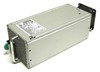 APP4650WPSU Блок Питания Intel (Hipro HP-R650FF3) ATX 650Вт APP4650WPSU - фото 116147