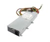506077-002 Блок питания HP - 500 Вт Power Supply для Proliant Dl165 G7 Server 506077-002 - фото 116184