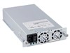 23R2582 Блок питания LENOVO (IBM) 350 Вт Power Supply для Storageworks Ml6000 23R2582 - фото 116221