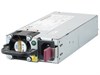 458310-021 Hewlett-Packard ML150G5 750W Redundant Power Supply Kit, Euro (incl 2x750W RPS) 458310-021 - фото 116224