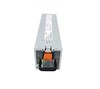 00E7187 Источник энергии Lenovo 1725 Вт для питания электрооборудования 00E7187 - фото 116259