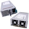 AXXPSU Блок питания Intel 1000W Power Supply Module for MFSYS25 AXXPSU - фото 116271
