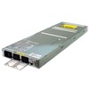 078-000-083 Блок питания EMC - 1000 Вт Standby Power Supply для Cx200 / 300 / 400 078-000-083 - фото 116311
