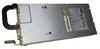 451816-001 Блок питания HP 1200-Watts Common Slot Redundant Hot-Plug 48V DC Power Supply 451816-001 - фото 116410