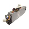 F1265 Блок питания Dell 280Watt для PowerEdge 750 F1265 - фото 116424