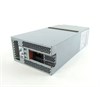 46K5673 Блок питания LENOVO (IBM) 1725 Вт AC Power Supply for 8233 Power7 46K5673 - фото 116430