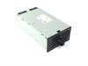 Nps-730Aba Блок питания Dell 730 Вт Redundant Power Supply для Poweredge 2600 NPS-730ABA - фото 116443