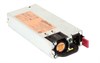 J9739A Блок питания HP - 165 Вт 100-240Vac To 54Vdc Power Supply для X331 Switch J9739A - фото 116473