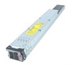499253-B21 Блок питания HP 2400 Вт Gold Hot Plug для BladeSystem C7000 499253-B21 - фото 116483