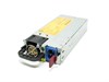 593831-B21 Блок Питания HP 750 Вт Common Slot, Platinum для ProLiant ML350/DL360/DL380/DL385 G6 G7, ML370 G6, SL390s G7 593831-B21 - фото 116556