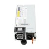 01PE162 Блок питания ThinkSystem 1100W (230V/115V) Platinum HS PSU 01PE162 - фото 116591