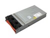 39Y7414 Блок питания LENOVO (IBM) - 2980 Вт Power Supply With Fan Pack для Bladecentre H 39Y7414 - фото 116605