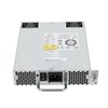 98Y2193 Блок питания LENOVO (IBM) Power Supply / Fan Kit (for SAN24B-5) (98Y2193) 98Y2193 - фото 116607