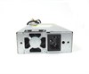 686679-001 Блок питания HP 350 Вт 1U для Proliant Dl320E Gen8 686679-001 - фото 116616