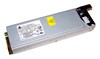 0950-4490 Блок питания HP - 500 Вт Server Power Supply для Cc3300 0950-4490 - фото 116645