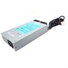 293367-001 Блок питания HP 180-Watts Switching Power Supply for ProLiant DL320 G2 Server 293367-001 - фото 116718