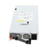 02YF658 Блок питания Power Supply Artesyn 2500W 230Vac AC Hot Swap 02YF658 - фото 116724