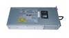 100-809-016 Блок питания EMC - 1200 Вт Power Supply With New Batteries 100-809-016 - фото 116728