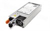 06W2Pw Блок питания Dell 750 Вт Redundant Power Supply для Poweredge R620 R720 R720Xd 06W2PW - фото 116739
