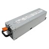 00FW422 Блок питания LENOVO (IBM) 1925 Вт для 8202/8205/8231/8246 Server 00FW422 - фото 116749