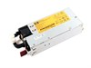 700287-001 Блок питания HP - 750 Вт Common Slot Titanium Hot Plug Power Supply Kit для HP Dl360P Gen8 700287-001 - фото 116853