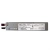 509008-001 Резервный Блок Питания HP 400 Вт для ProLiant DL320 G6, DL160 G6 509008-001 - фото 116860